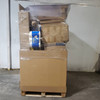 52 units of Business Supplies - MSRP $6,734 - Returns (Lot # 962902)