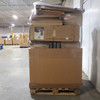 52 units of Business Supplies - MSRP $6,734 - Returns (Lot # 962902)