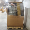 44 units of Business Supplies - MSRP $5,458 - Returns (Lot # 964402)