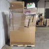 44 units of Business Supplies - MSRP $5,458 - Returns (Lot # 964402)