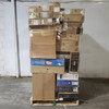 45 units of Monitors - MSRP $8,083 - Returns (Lot # 964601)