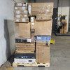 45 units of Monitors - MSRP $8,083 - Returns (Lot # 964601)