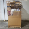 84 units of Business Supplies - MSRP $4,432 - Returns (Lot # 964603)