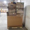 84 units of Business Supplies - MSRP $4,432 - Returns (Lot # 964603)