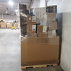 58 units of Business Supplies - MSRP $3,217 - Returns (Lot # 964607)