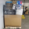 58 units of Business Supplies - MSRP $3,217 - Returns (Lot # 964607)