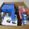 236 units of Electronics - MSRP $17,231 - Returns (Lot # 968706)