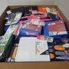 1053 units of Office & School Supplies - MSRP $5,587 - Returns (Lot # 969203)