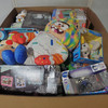 572 units of Toys - MSRP $4,843 - Returns (Lot # 969611)