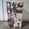 93 units of Small Appliances - MSRP $6,906 - Returns (Lot # 969916)