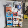 93 units of Small Appliances - MSRP $6,906 - Returns (Lot # 969916)