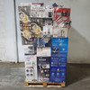 58 units of Small Appliances - MSRP $5,007 - Returns (Lot # 970004)