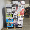 99 units of Small Appliances - MSRP $5,721 - Returns (Lot # 970009)