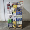 136 units of Small Appliances - MSRP $9,677 - Returns (Lot # 970014)