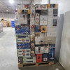 136 units of Small Appliances - MSRP $9,677 - Returns (Lot # 970014)