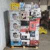 78 units of Small Appliances - MSRP $6,649 - Returns (Lot # 970109)