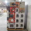 50 units of Small Appliances - MSRP $6,813 - Returns (Lot # 970113)
