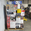 50 units of Small Appliances - MSRP $6,813 - Returns (Lot # 970113)