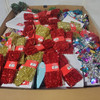 869 units of Christmas - MSRP $4,884 - Returns (Lot # 970111)