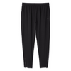 700 units of Men's Woven Pants - MSRP $17,500 - Brand New (Lot # 970308)