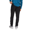 700 units of Men's Woven Pants - MSRP $17,500 - Brand New (Lot # 970310)