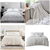 81 units of Bedding - MSRP $2,225 - Returns (Lot # 970114)