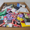 1550 units of Office & School Supplies - MSRP $10,132 - Returns (Lot # 969915)