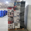45 units of Small Appliances - MSRP $5,293 - Returns (Lot # 970710)