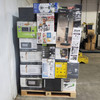 38 units of Small Appliances - MSRP $4,123 - Returns (Lot # 970918)