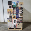 51 units of Small Appliances - MSRP $5,980 - Returns (Lot # 970921)