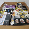 264 units of Home Products - MSRP $3,779 - Returns (Lot # 969615)