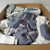 56 units of Bedding - MSRP $2,158 - Returns (Lot # 970701)