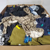 584 units of Clothing & Accessories - MSRP $5,840 - Returns (Lot # 969903)