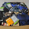 692 units of Clothing & Accessories - MSRP $10,778 - Returns (Lot # 971114)