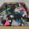 1349 units of Winter Accessories - MSRP $11,832 - Returns (Lot # 971015)