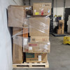 14 units of Furniture (Multi-Box Sets) - MSRP $6,290 - Salvage (Lot # 968104)