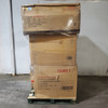 11 units of Furniture (Multi-Box Sets) - MSRP $3,199 - Salvage (Lot # 970502)