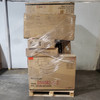 11 units of Furniture (Multi-Box Sets) - MSRP $1,973 - Salvage (Lot # 970503)