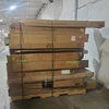24 units of Furniture (Multi-Box Sets) - MSRP $5,679 - Salvage (Lot # 970504)