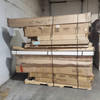 24 units of Furniture (Multi-Box Sets) - MSRP $5,679 - Salvage (Lot # 970504)