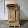 9 units of Furniture (Multi-Box Sets) - MSRP $3,223 - Salvage (Lot # 970505)