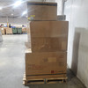 7 units of Furniture (Multi-Box Sets) - MSRP $1,150 - Salvage (Lot # 970509)