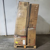 7 units of Furniture (Multi-Box Sets) - MSRP $798 - Salvage (Lot # 970516)