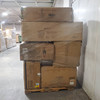 7 units of Furniture (Multi-Box Sets) - MSRP $2,110 - Salvage (Lot # 970517)