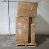 9 units of Furniture (Multi-Box Sets) - MSRP $4,290 - Salvage (Lot # 970518)