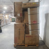 9 units of Furniture (Multi-Box Sets) - MSRP $4,290 - Salvage (Lot # 970518)