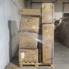 9 units of Furniture (Multi-Box Sets) - MSRP $4,290 - Salvage (Lot # 970518)