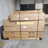 24 units of Platform Beds & Mattresses - MSRP $7,376 - Brand New (Lot # 946505)