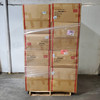 15 units of Chairs & Bar Stools - MSRP $3,702 - Brand New (Lot # 946513)
