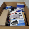 159 units of Computer Accessories - MSRP $15,939 - Returns (Lot # 960409)